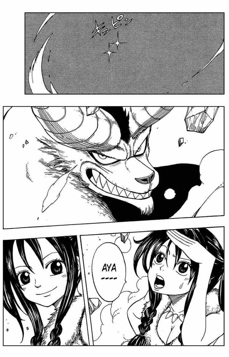 Monster Soul - Chapter 1 - Trang 47