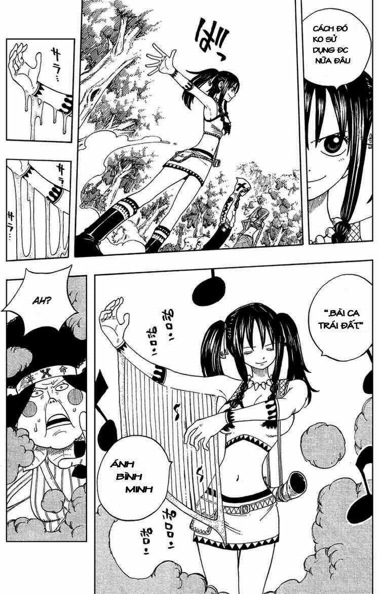 Monster Soul - Chapter 2 - Trang 29