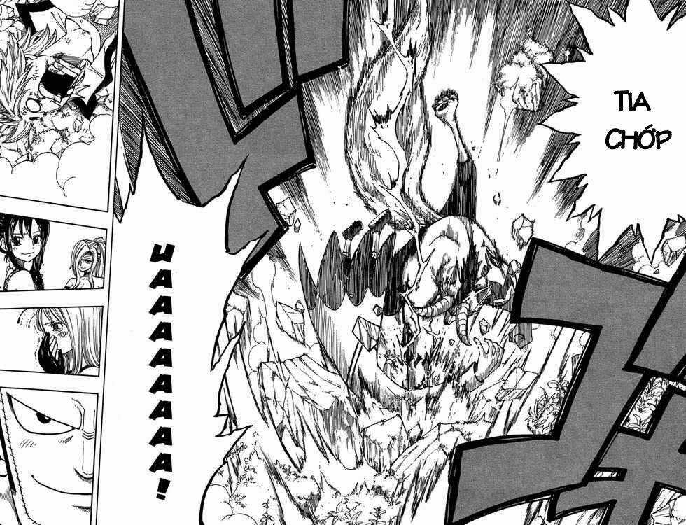 Monster Soul - Chapter 2 - Trang 39