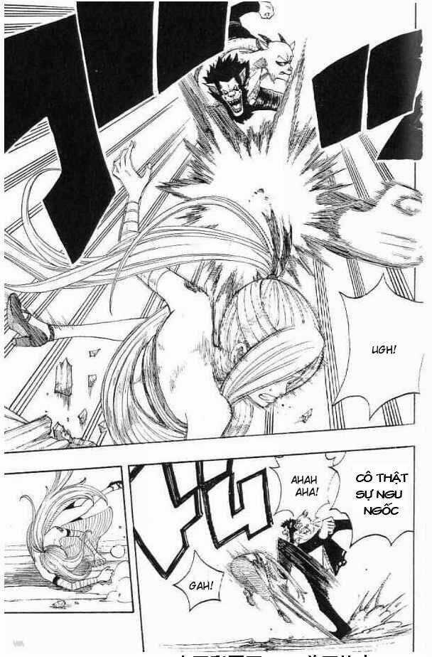 Monster Soul - Chapter 3 - Trang 20