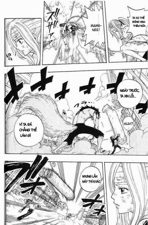 Monster Soul - Chapter 3 - Trang 39