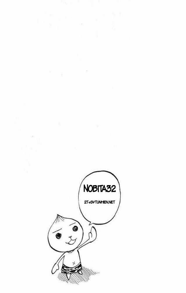 Monster Soul - Chapter 4 - Trang 3