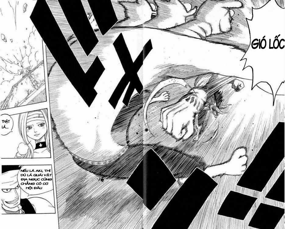 Monster Soul - Chapter 4 - Trang 41