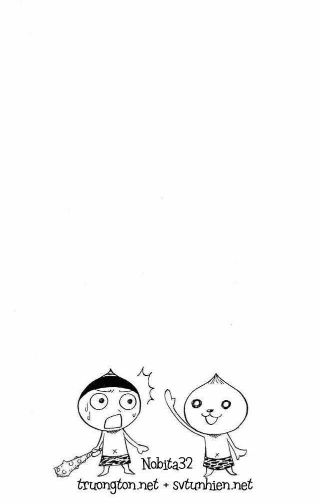 Monster Soul - Chapter 5 - Trang 40