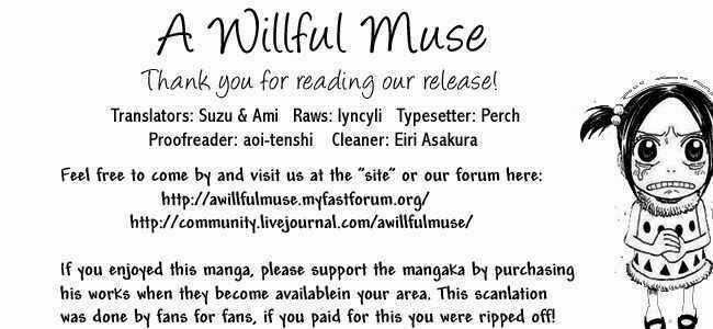 Monster Soul - Chapter 5 - Trang 41