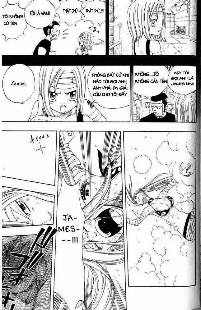 Monster Soul - Chapter 6 - Trang 32