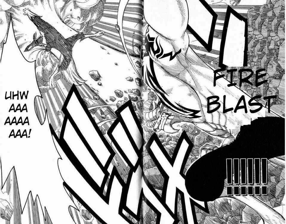 Monster Soul - Chapter 7 - Trang 29