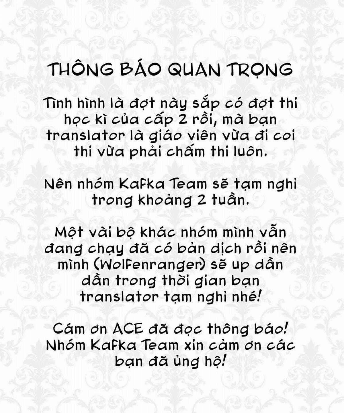 Monster Stein - Chapter 5 - Trang 18