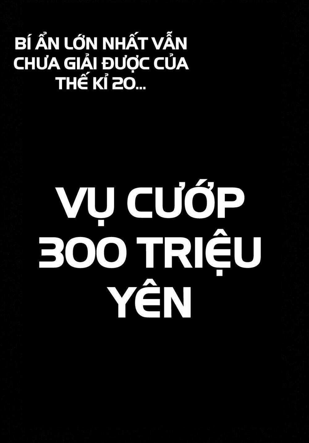 Montage (Watanabe Jun) - Chapter 1 - Trang 27