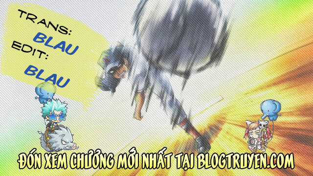 Montage (Watanabe Jun) - Chapter 10 - Trang 19