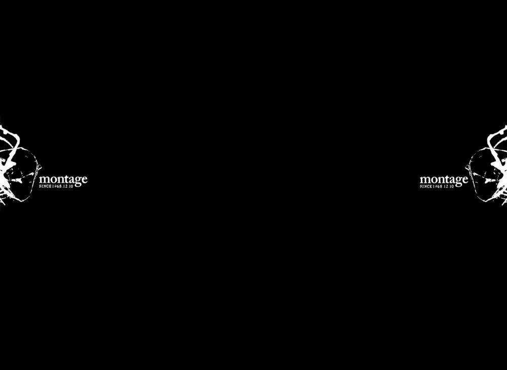 Montage (Watanabe Jun) - Chapter 11 - Trang 19