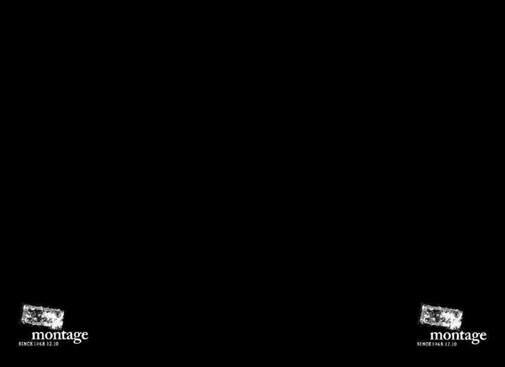 Montage (Watanabe Jun) - Chapter 15 - Trang 20