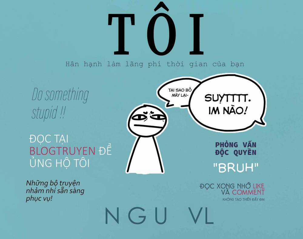 Montage (Watanabe Jun) - Chapter 21 - Trang 20