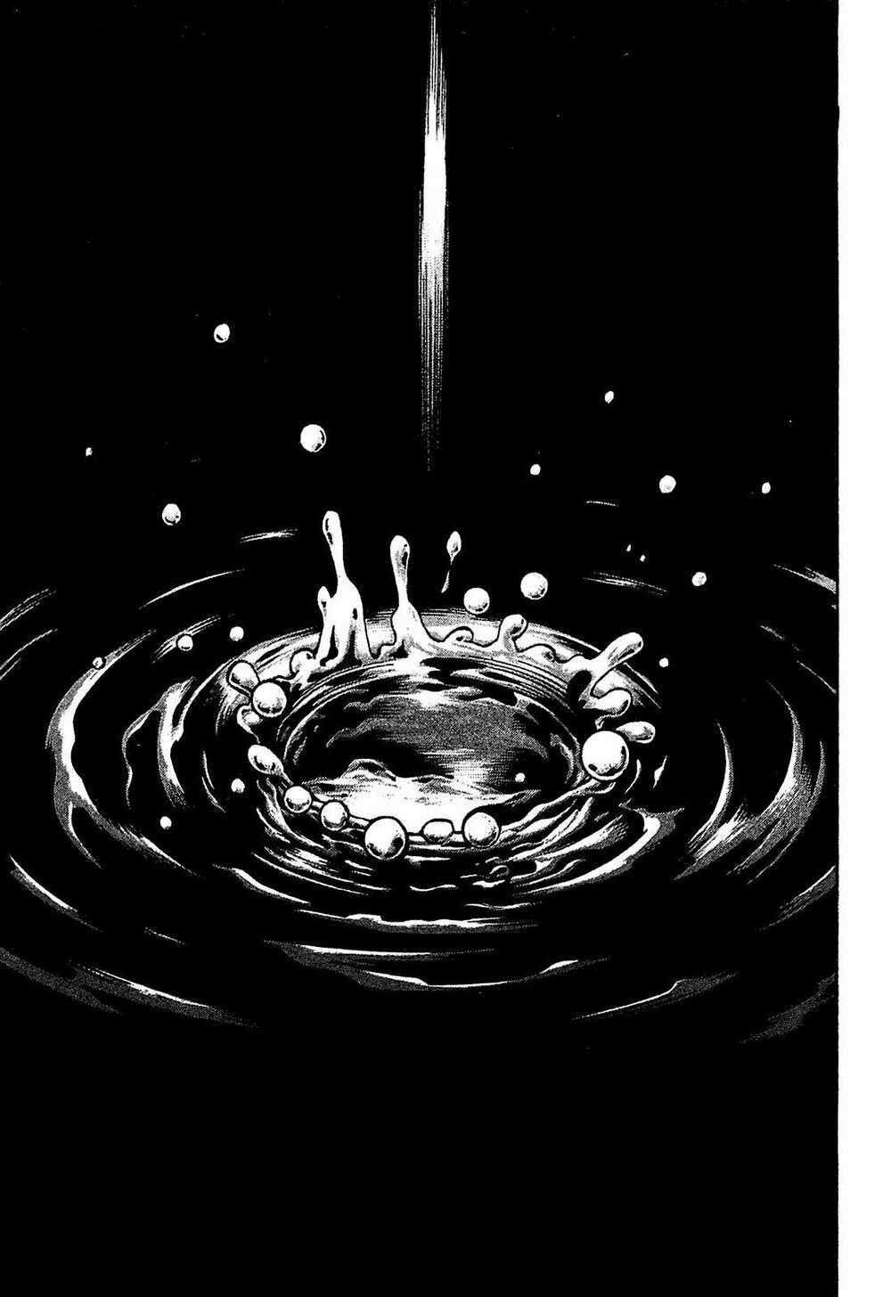 Montage (Watanabe Jun) - Chapter 22 - Trang 16