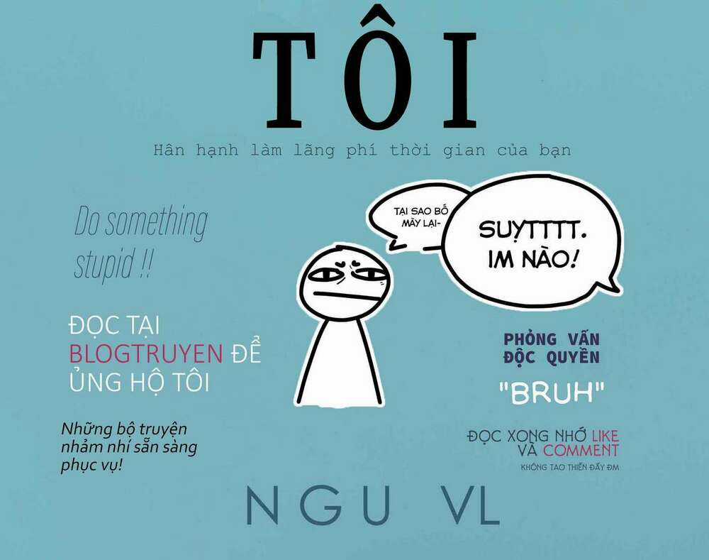 Montage (Watanabe Jun) - Chapter 22 - Trang 21