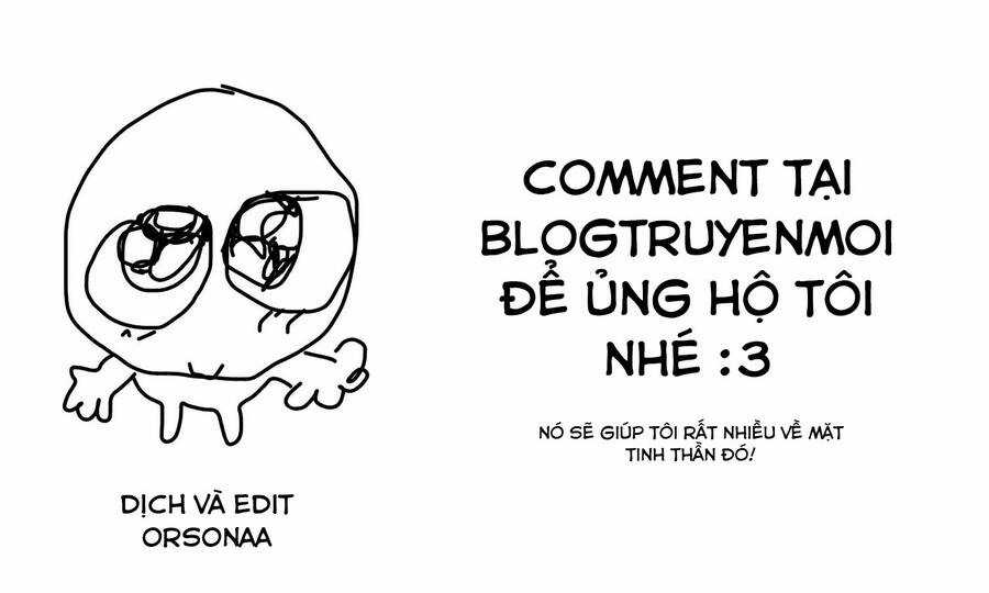 Montage (Watanabe Jun) - Chapter 31 - Trang 19