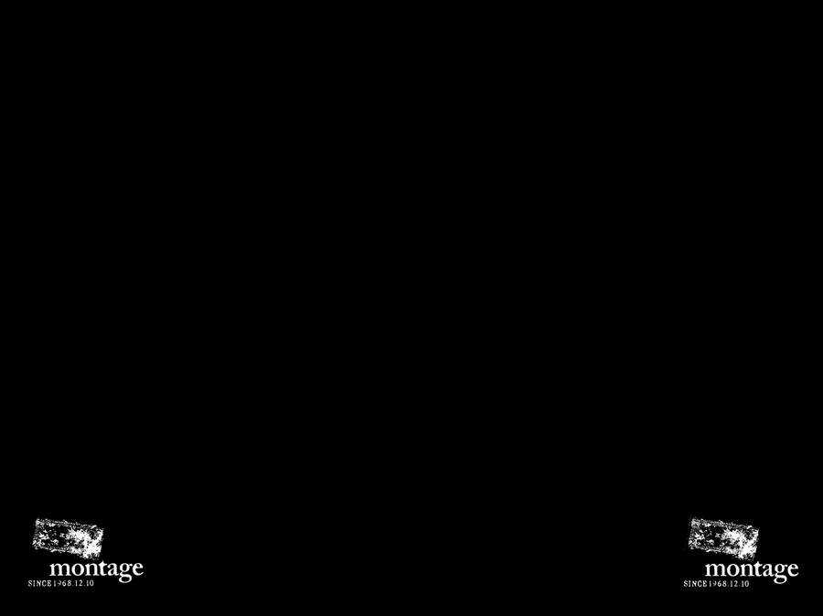 Montage (Watanabe Jun) - Chapter 32 - Trang 18