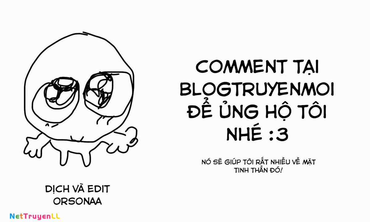 Montage (Watanabe Jun) - Chapter 38 - Trang 20