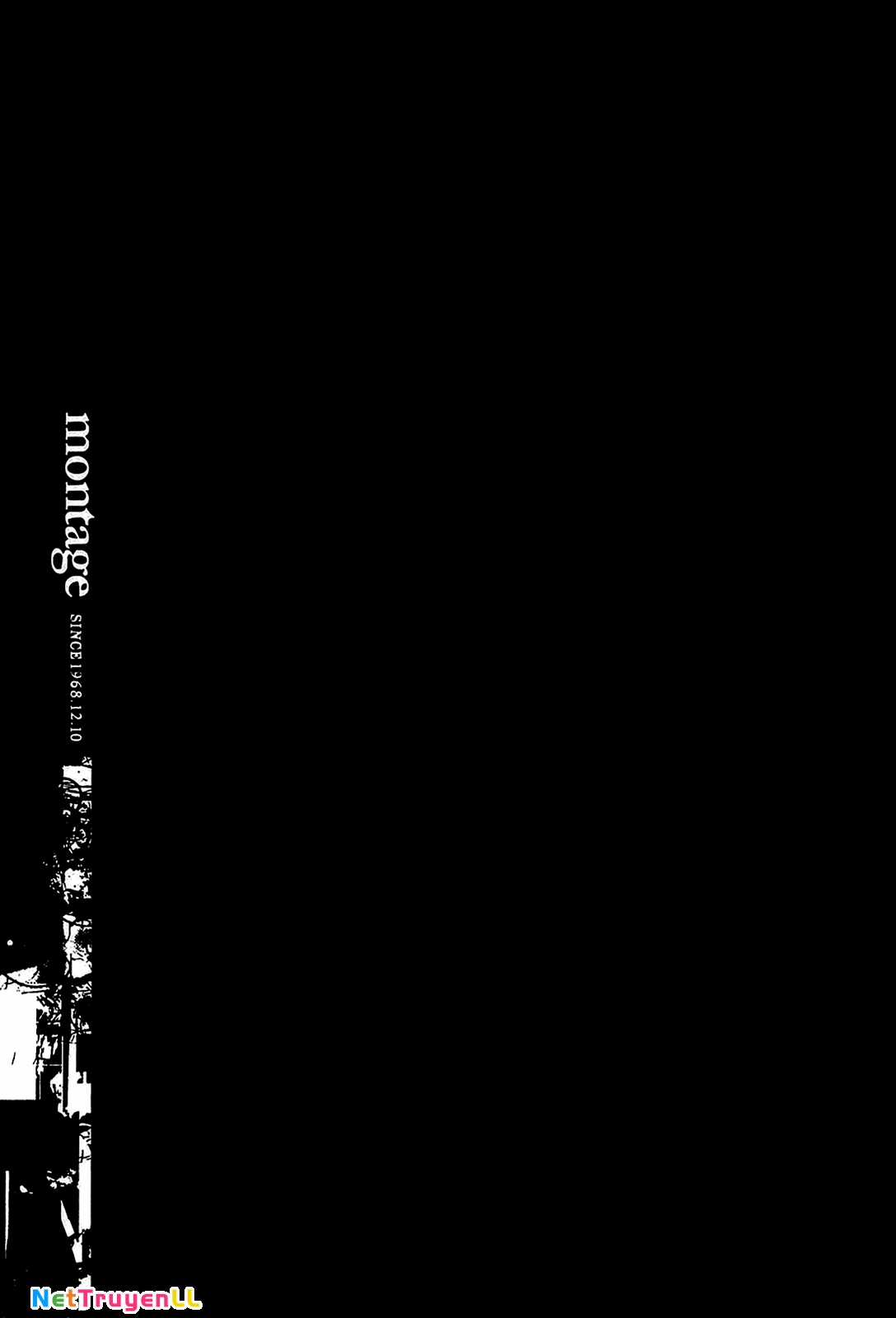 Montage (Watanabe Jun) - Chapter 39 - Trang 22