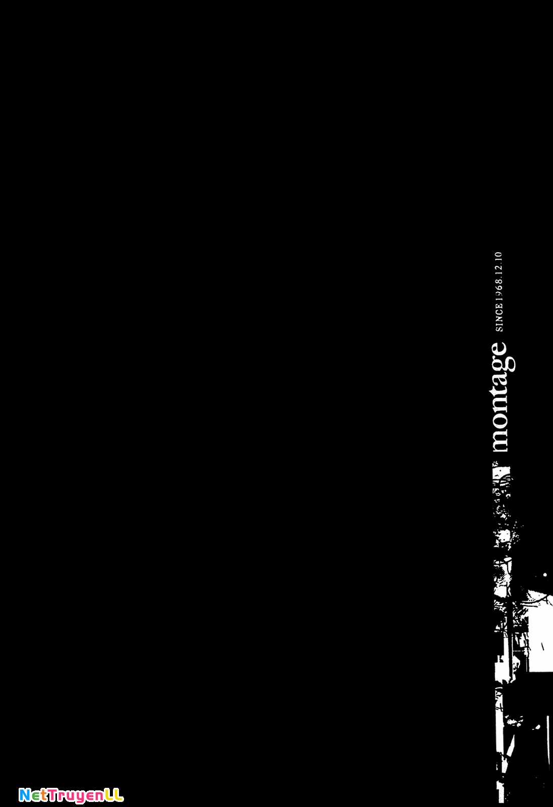 Montage (Watanabe Jun) - Chapter 39 - Trang 23