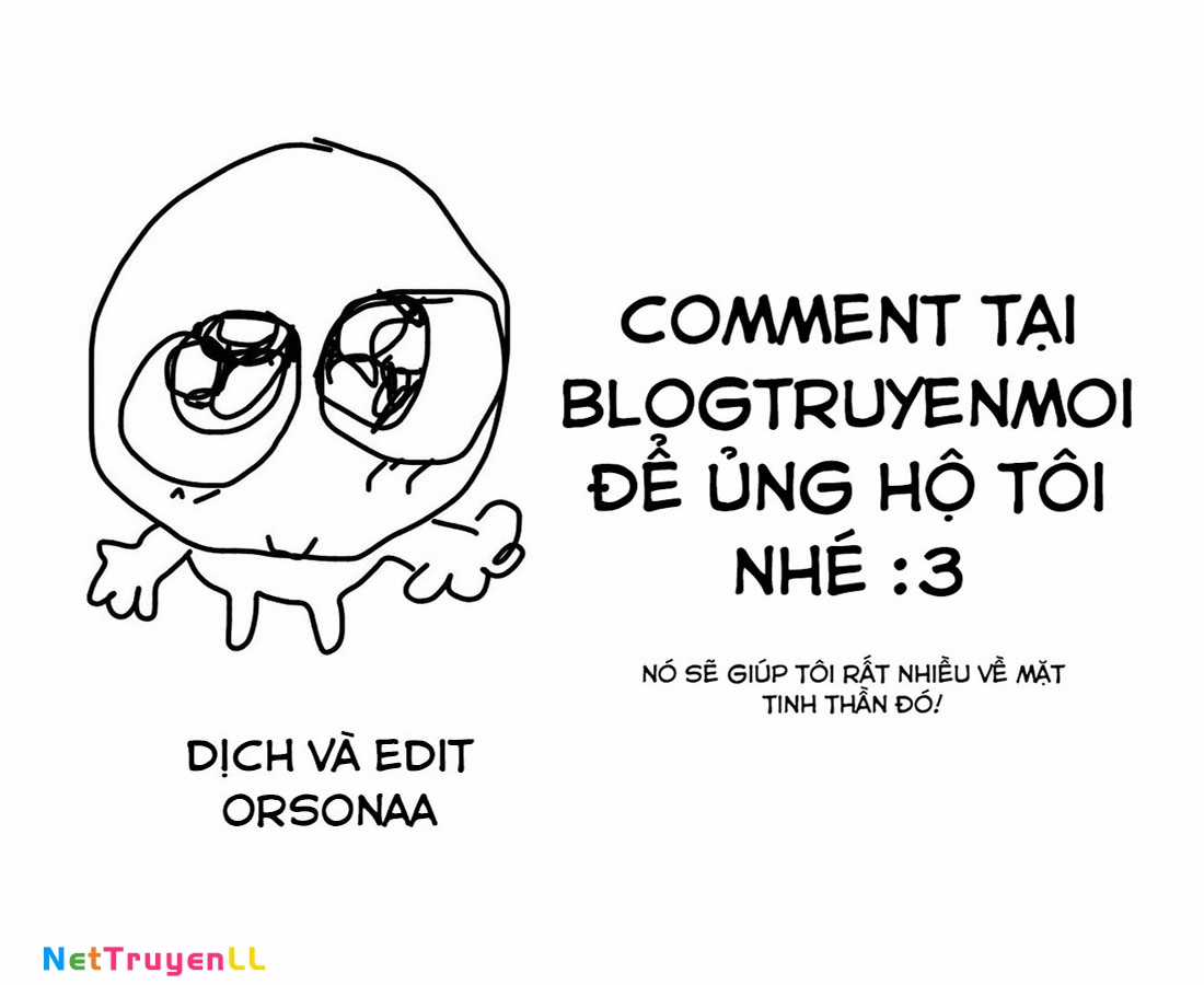 Montage (Watanabe Jun) - Chapter 42 - Trang 19