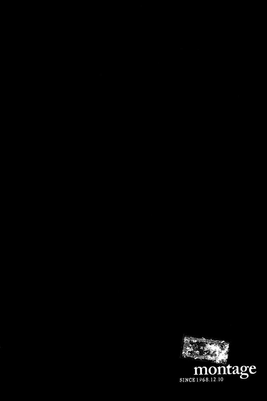 Montage (Watanabe Jun) - Chapter 43 - Trang 19