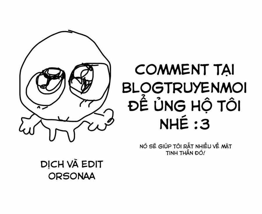 Montage (Watanabe Jun) - Chapter 48 - Trang 20