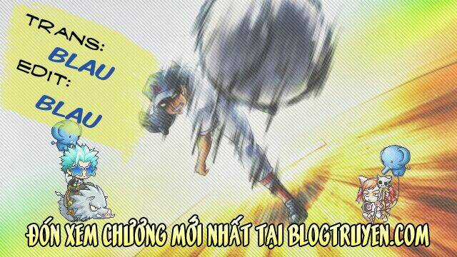 Montage (Watanabe Jun) - Chapter 9 - Trang 25