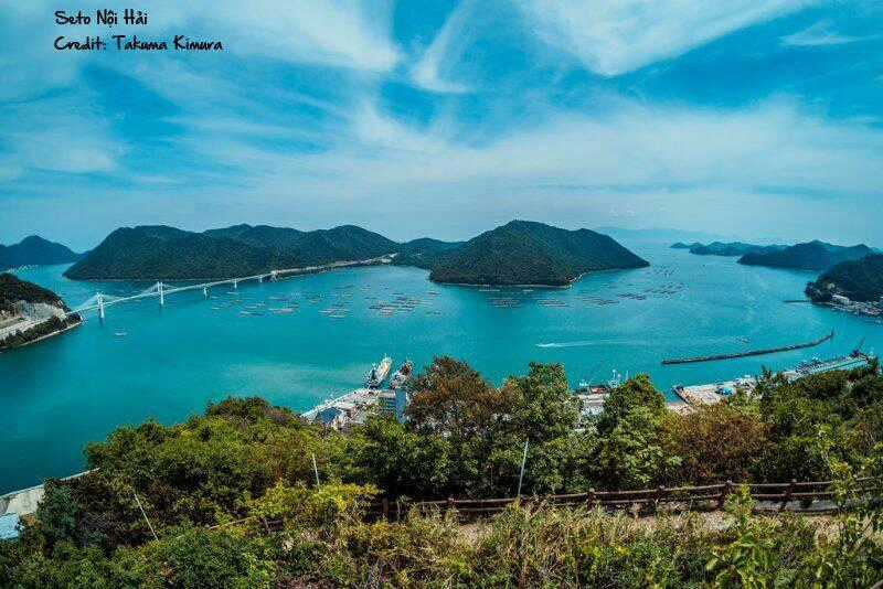 Moon And No Make-Up - Chapter 10 - Trang 10