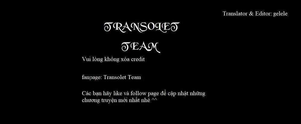 Moon And No Make-Up - Chapter 12 - Trang 9