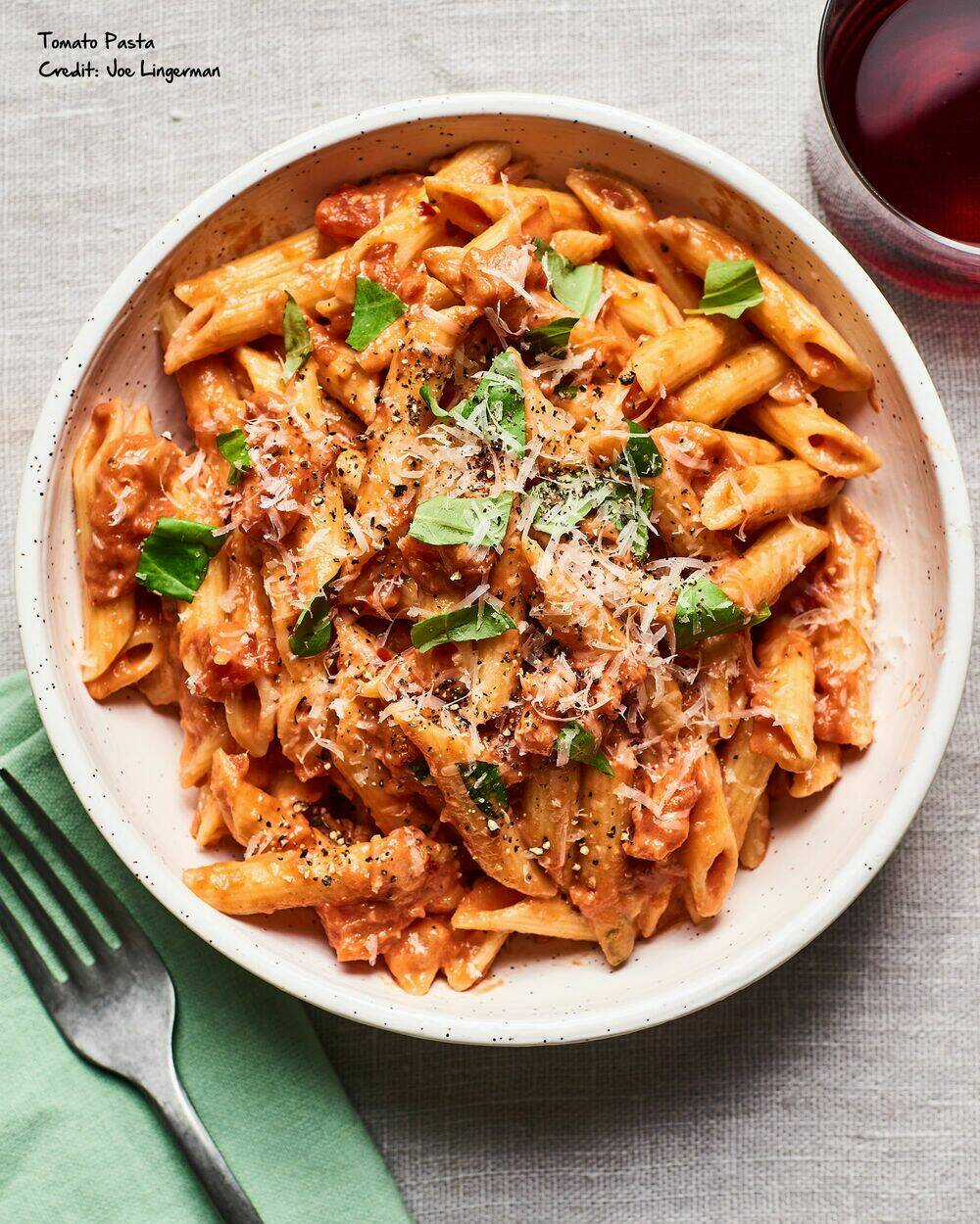 Moon And No Make-Up - Chapter 15 - Trang 11