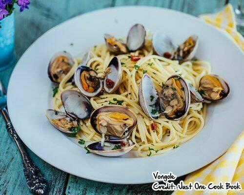 Moon And No Make-Up - Chapter 15 - Trang 12