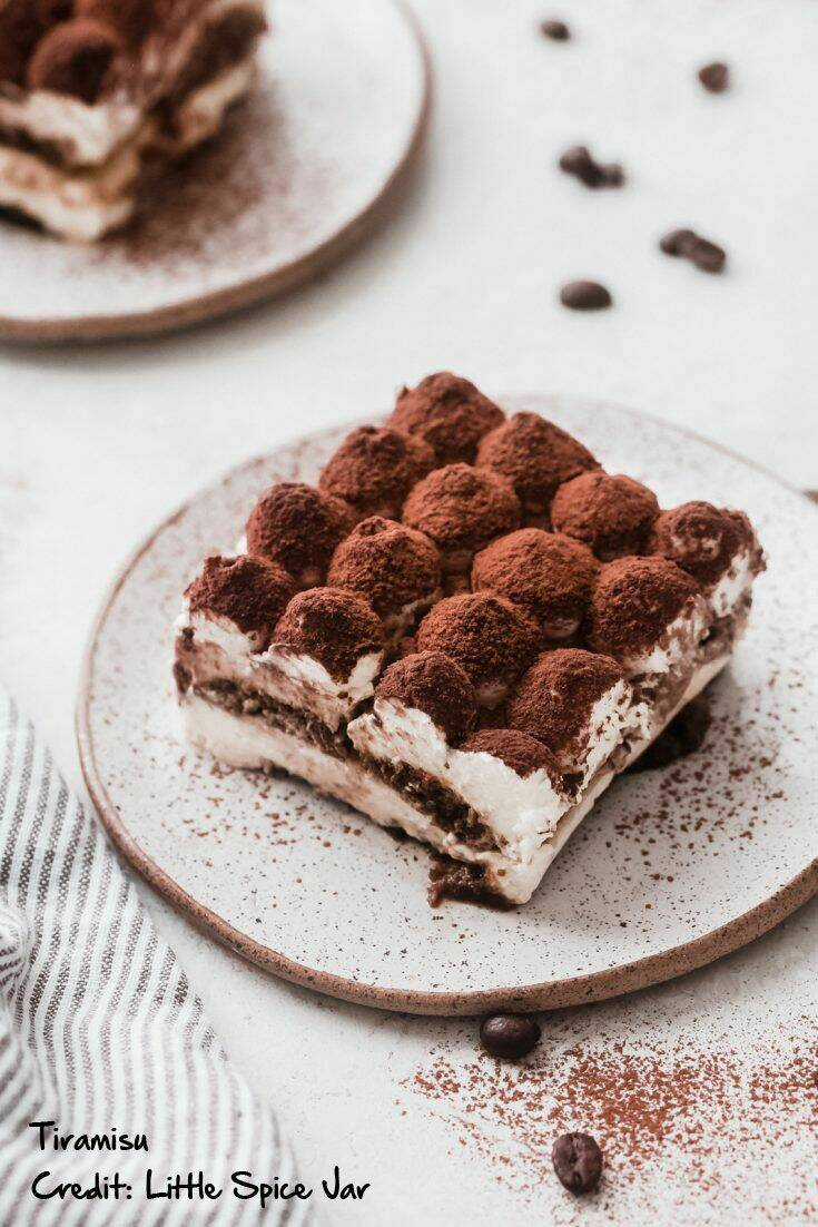 Moon And No Make-Up - Chapter 15 - Trang 10