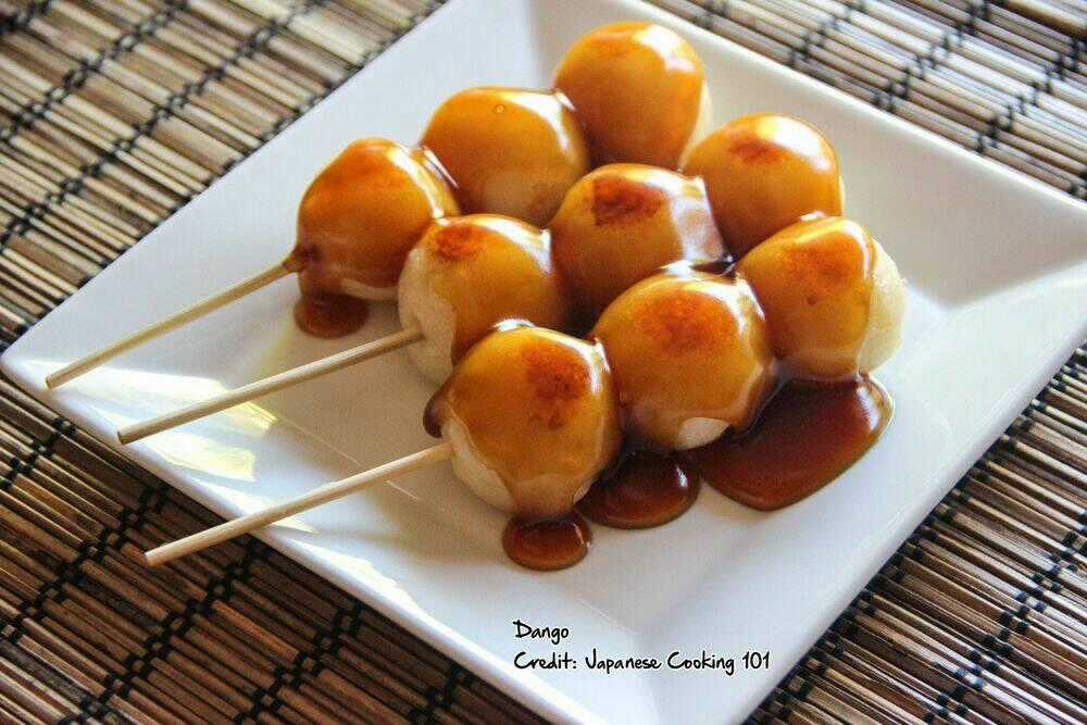 Moon And No Make-Up - Chapter 20 - Trang 9