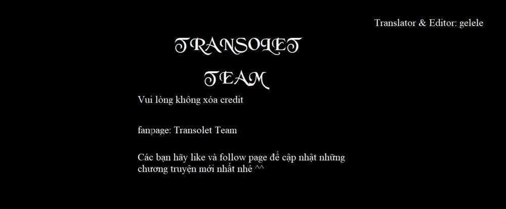 Moon And No Make-Up - Chapter 22 - Trang 9