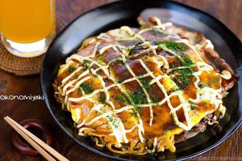 Moon And No Make-Up - Chapter 6 - Trang 9