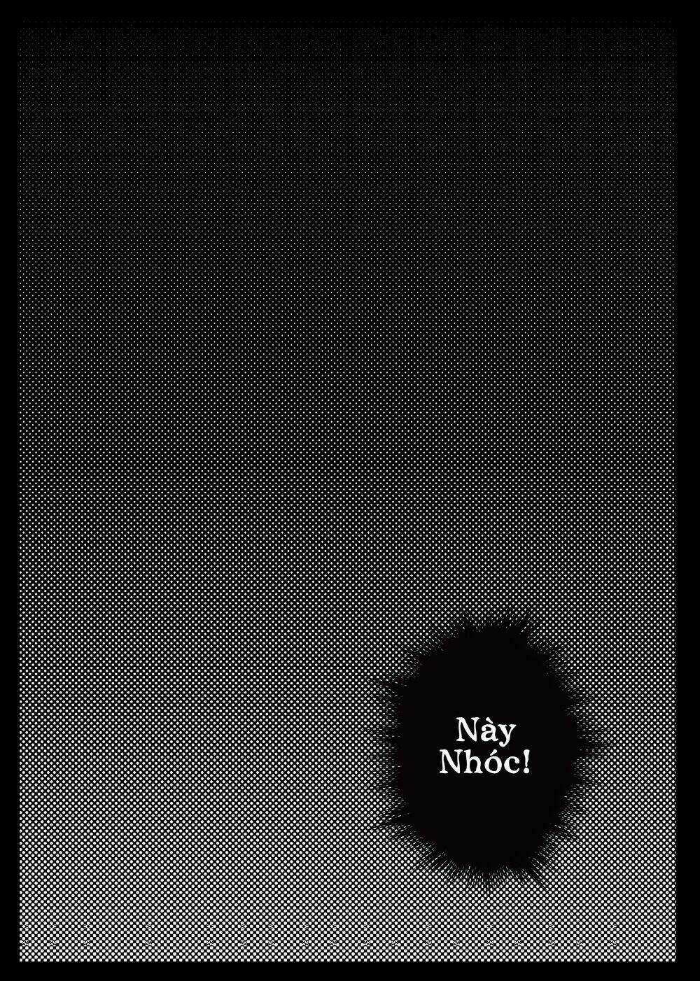 Moon Blade - Chapter 0 - Trang 11