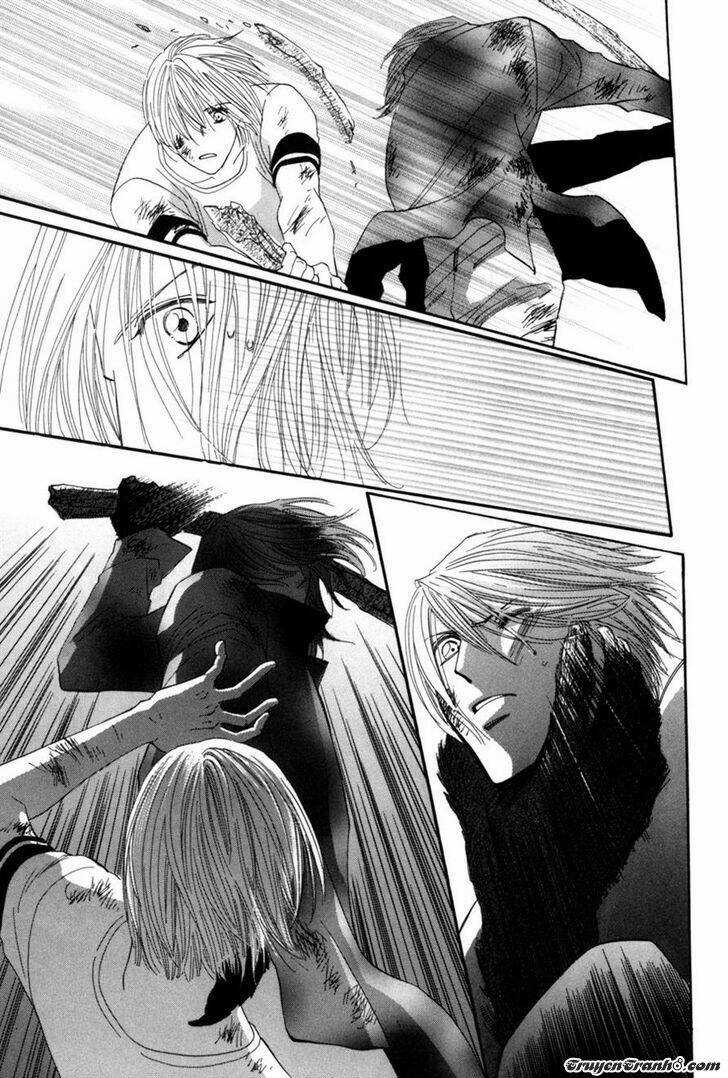 Moon Trick - Chapter 10 - Trang 43