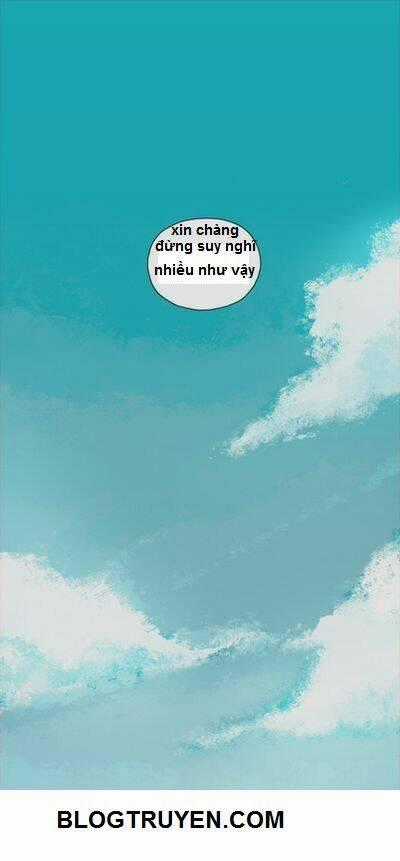 Moonrise During The Day - Chapter 1 - Trang 1