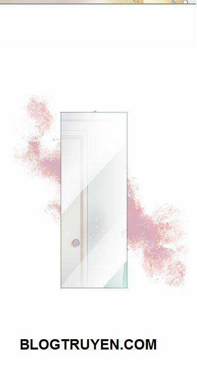 Moonrise During The Day - Chapter 1 - Trang 11