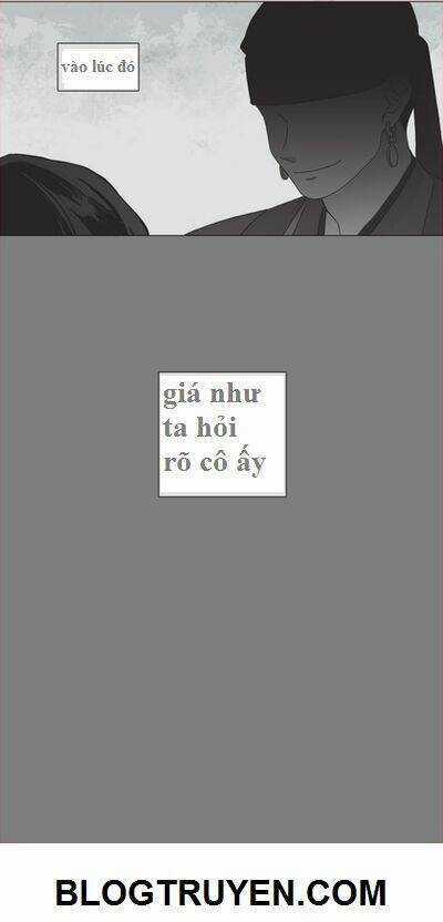 Moonrise During The Day - Chapter 1 - Trang 4