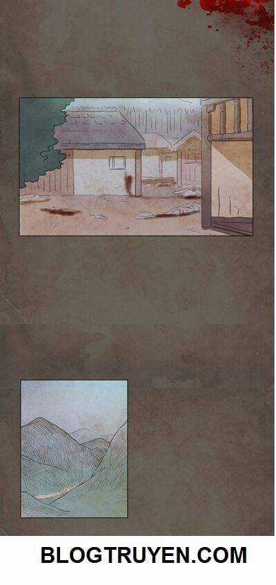 Moonrise During The Day - Chapter 1 - Trang 34