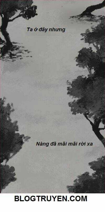 Moonrise During The Day - Chapter 1 - Trang 6