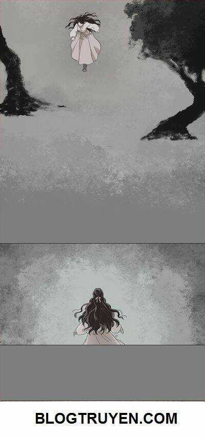 Moonrise During The Day - Chapter 1 - Trang 7