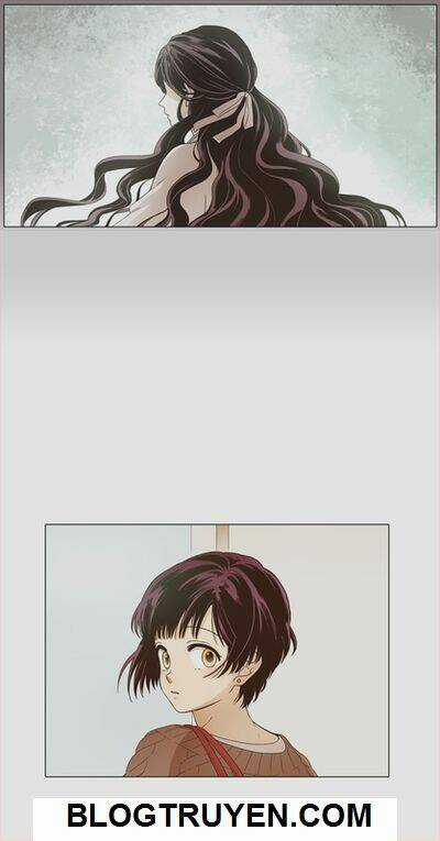 Moonrise During The Day - Chapter 1 - Trang 8