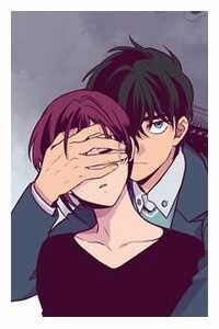 Đọc truyện Moonrise During The Day