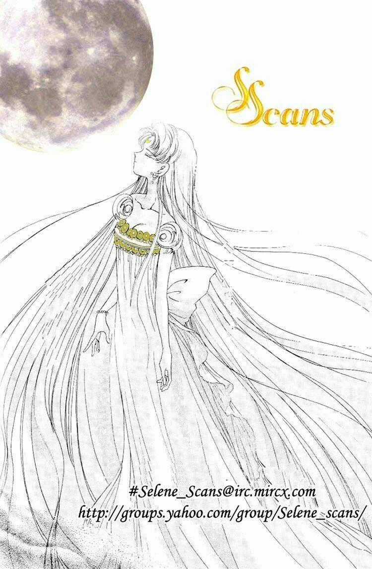 Moryo Kiden - Chapter 1 - Trang 63