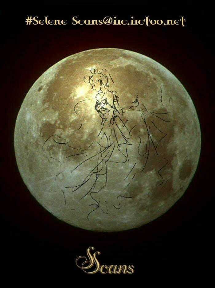 Moryo Kiden - Chapter 10 - Trang 57