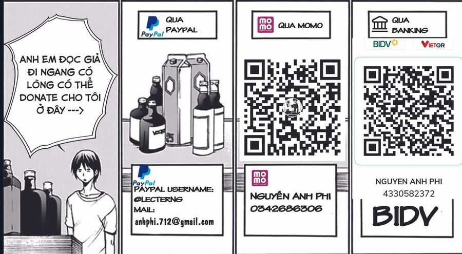 Moscow 2160 - Chapter 1 - Trang 53