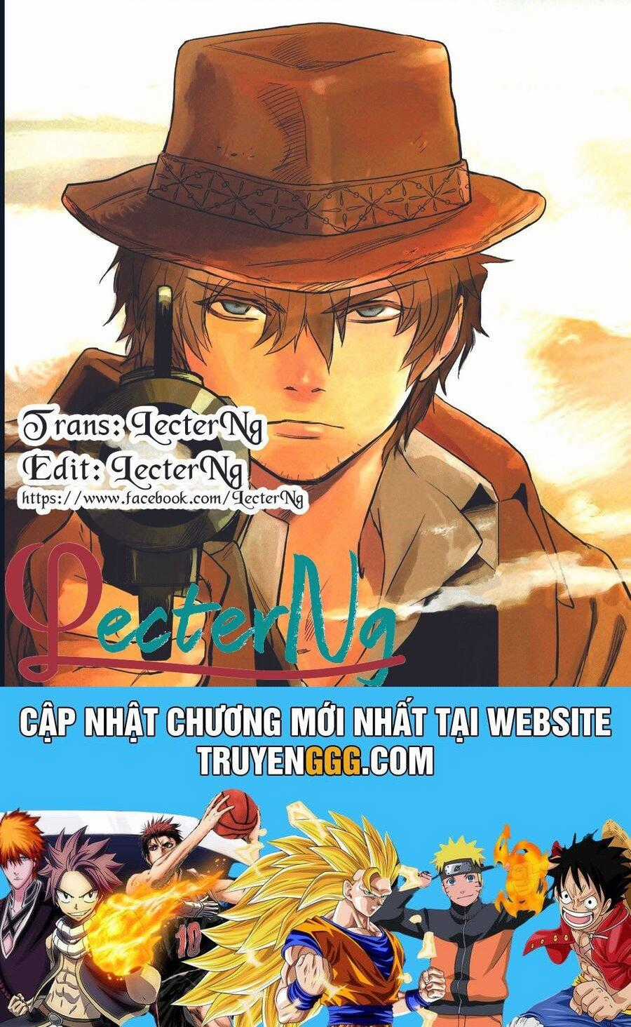 Moscow 2160 - Chapter 1 - Trang 55